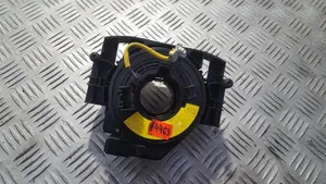 Ford Fiesta Airbag slip ring squib (SRS ring) 8a6t14a664ad