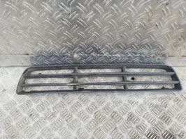 Volkswagen Bora Grille inférieure de pare-chocs avant 1j5853677b