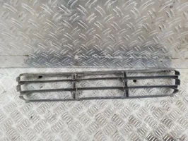 Volkswagen Bora Grille inférieure de pare-chocs avant 1j5853677b