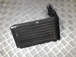 Ford Galaxy Radiador calefacción soplador 95nw18b539ab