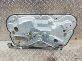 Ford Kuga I Mécanisme de lève-vitre avec moteur 942309100