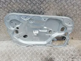 Ford Kuga I Mécanisme de lève-vitre avec moteur 942309100