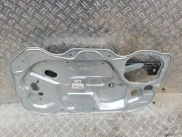 Ford Kuga I Elektryczny podnośnik szyby drzwi bocznych / przesuwnych 980527100