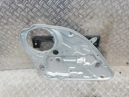 Ford Kuga I Mécanisme de lève-vitre avec moteur 980566100