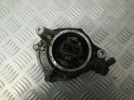 BMW 1 E81 E87 Alipainepumppu 11667791232