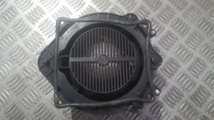 Audi A8 S8 D3 4E Altoparlante portiera anteriore 4e0035411h