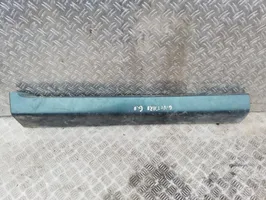 Suzuki Grand Vitara I Sill 7757052d00