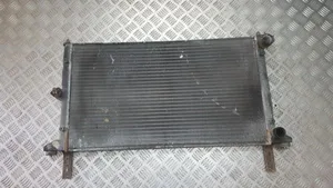 Volkswagen Sharan Radiateur de refroidissement 7m0121253b