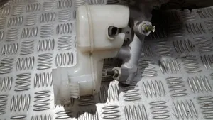 Honda Accord Główny cylinder hamulca 0610GH6613