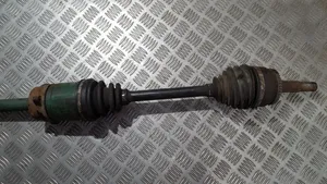 Nissan Almera Tino Front driveshaft 