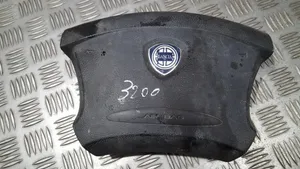Lancia Lybra Airbag de volant B015820004