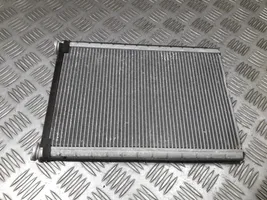 Honda Accord Radiateur de chauffage 