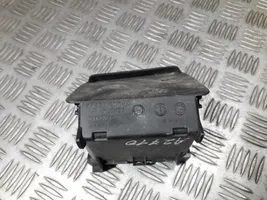 Honda Accord Altra parte interiore 77750sdcu0