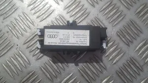 Audi A8 S8 D3 4E Cita veida sensors 04e0919064