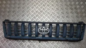 Toyota Land Cruiser (HDJ90) Grille de calandre avant 5310060030