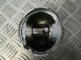 Peugeot 307 Piston 