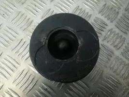 Peugeot 307 Piston 