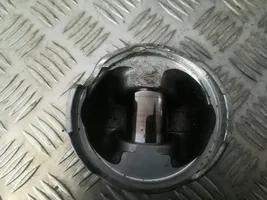 Peugeot 307 Piston 