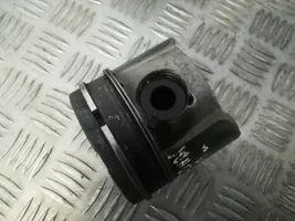 Peugeot 307 Piston 