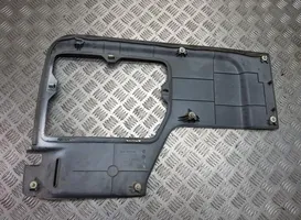 Volkswagen Caddy Other interior part 6k9867432