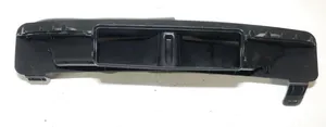 Volkswagen Golf V Interior heater climate box assembly 1k2819082