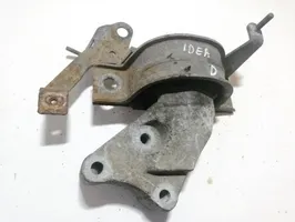 Fiat Idea Support de moteur, coussinet 