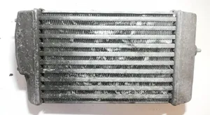 Chrysler Voyager Chłodnica powietrza doładowującego / Intercooler 868503a