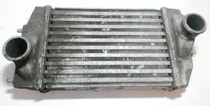 Chrysler Voyager Chłodnica powietrza doładowującego / Intercooler 868503a