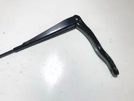 Opel Corsa D Ramię wycieraczki szyby przedniej / czołowej 13182327