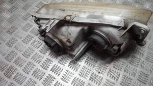 Mazda 323 Phare frontale 11061732