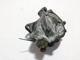 Fiat Stilo Vacuum pump 46771105