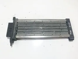 Skoda Fabia Mk1 (6Y) Radiateur électrique de chauffage auxiliaire 0575649