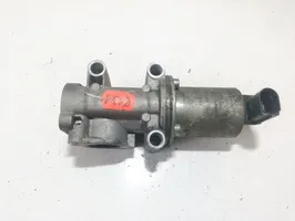 Fiat Marea Valvola EGR 72294604