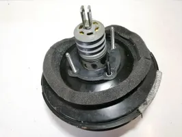 Peugeot 5008 Servo-frein 9682650980