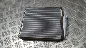 Opel Vectra C Heater blower radiator 006618Z