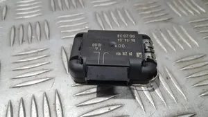 Opel Vectra C Regensensor 09228959