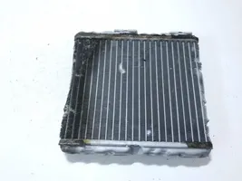 Nissan Altima Heater blower radiator 