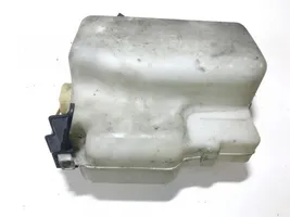 Nissan Altima Serbatoio di compensazione del liquido refrigerante/vaschetta 217102b000