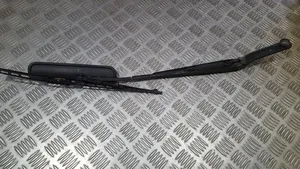Mitsubishi Space Runner Front wiper blade arm 