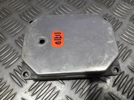 Fiat Grande Punto Centralina/modulo impianto di iniezione 51784956