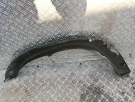 Suzuki Grand Vitara I Front arch trim 7755052d00