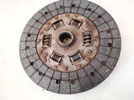 Toyota Avensis T250 Clutch pressure plate 