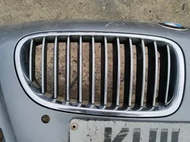 BMW 5 GT F07 Grille de calandre avant right