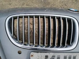 BMW 5 GT F07 Grille de calandre avant right