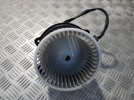 KIA Ceed Heater fan/blower f00s33f023