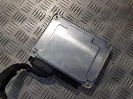 Audi A4 S4 B6 8E 8H Sterownik / Moduł ECU 038906019jq