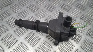 Alfa Romeo 156 High voltage ignition coil 1227030062