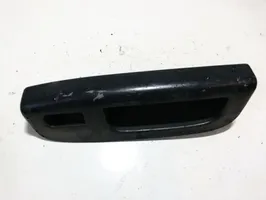 Ford Galaxy Ramka przycisków otwierania szyby drzwi przednich 7m3867171c