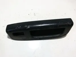 Ford Galaxy Moldura del interruptor de la ventana de la puerta delantera 7m3867171c