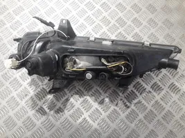 Opel Tigra A Headlight/headlamp 084421111r